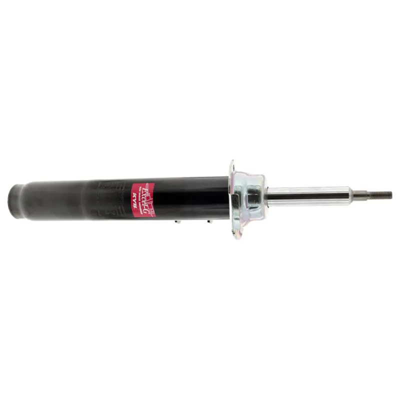 Kyb Excel-G Strut Assembly – Front Left Replacement For 2013–2015 Bmw X1 Rwd 1