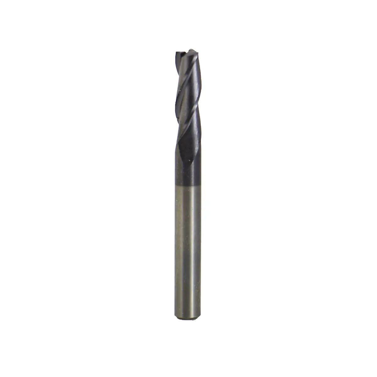 3131H-5 5Mm Dia, 6Mm Shk, 16Mm Cut, 3 Flutes * 1