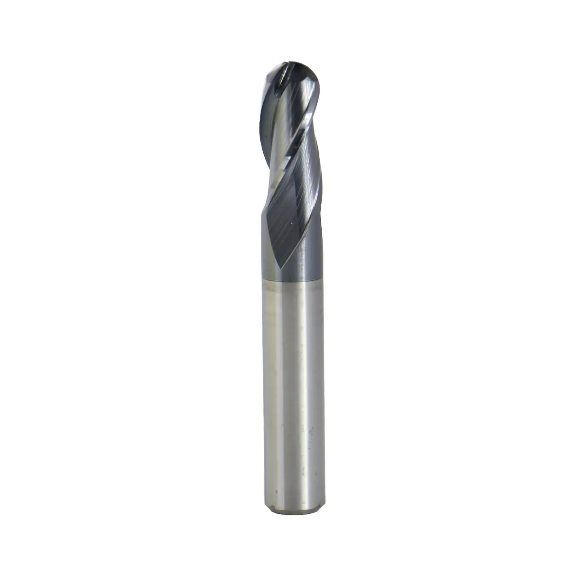 3181H-10 10Mm Dia, 10Mm Shk, 22Mm Cut, 3 Flutes 1