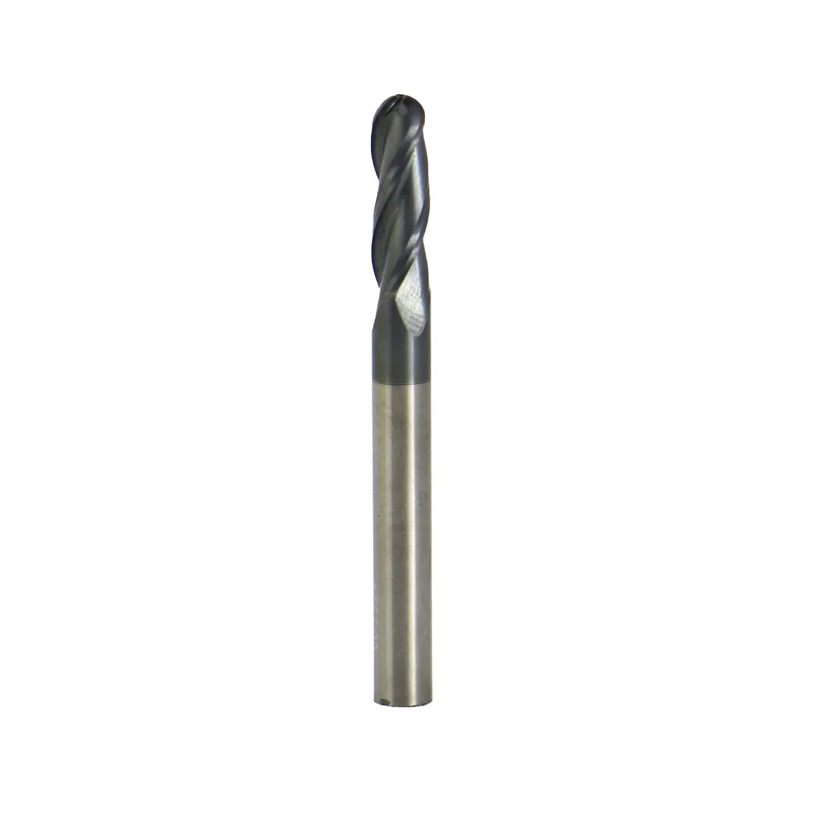 3181H-5 5Mm Dia, 6Mm Shk, 16Mm Cut, 3 Flutes * 1