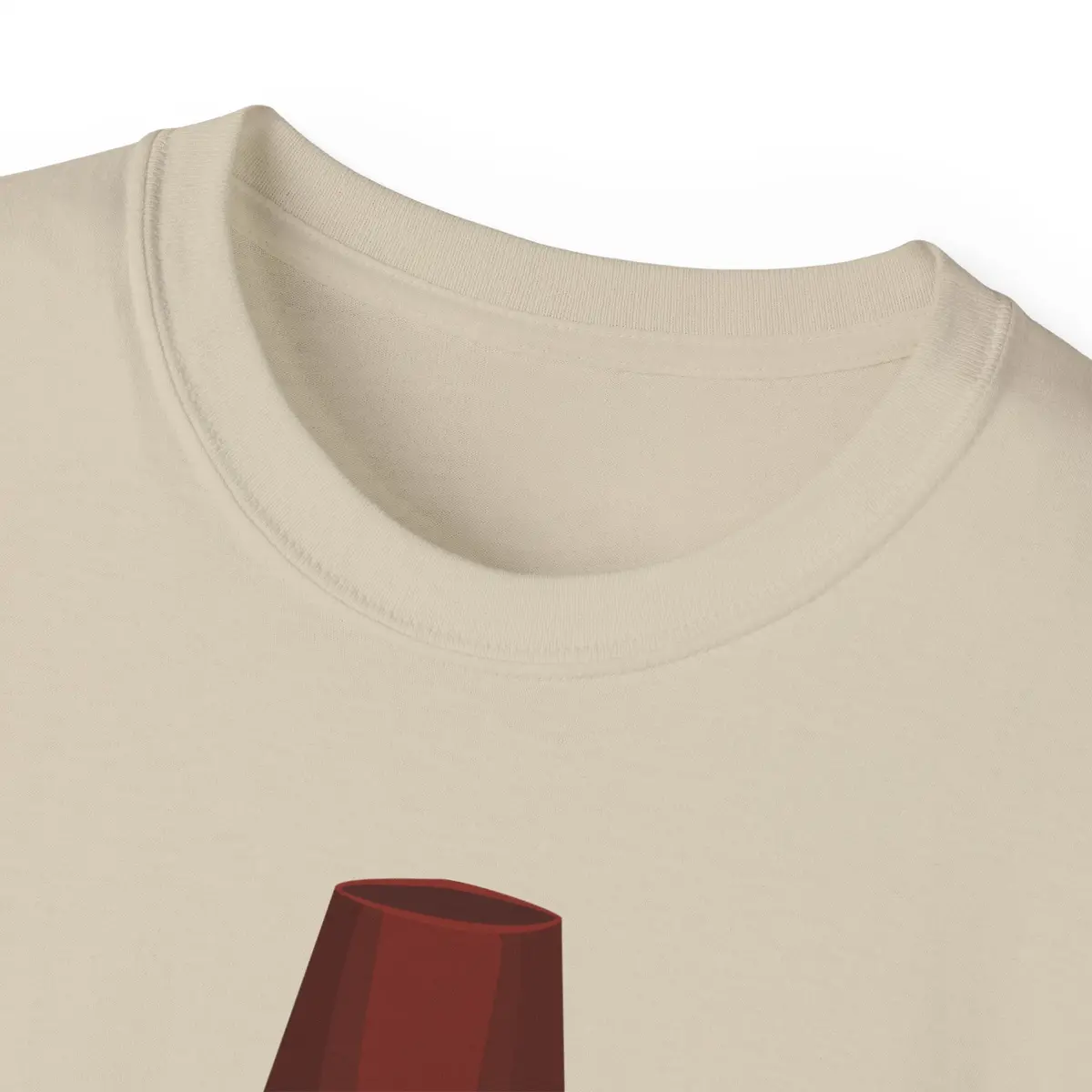 Unisex Ultra Cotton Tee - Thanksgiving Day - Happy Thanksgiving Day 16