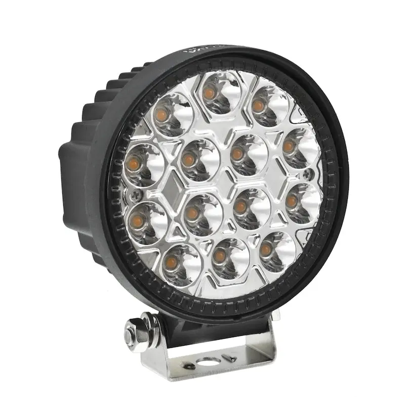 Hella Worklight 1Ga – Heavy-Duty Led Utility Light 1