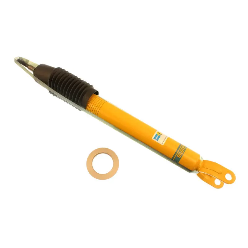Bilstein B6 2003 Mercedes-Benz E320 Base Sedan Front 46Mm Monotube Shock Absorber 1