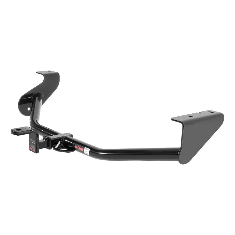 Curt Class 1 Trailer Hitch For 2012–2016 Hyundai Veloster – With 1-1/4-Inch Ball Mount 1