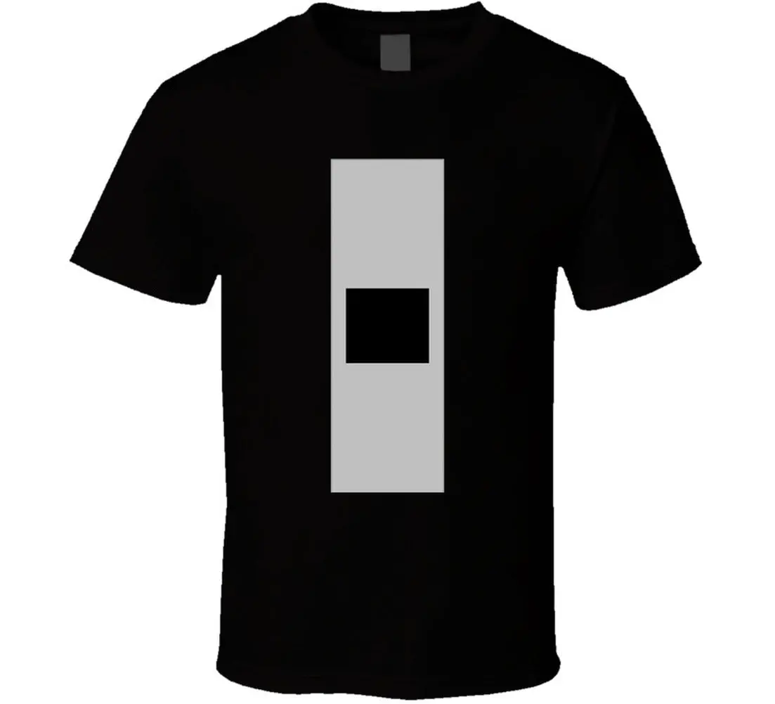 Army - Warrant Officer - Cwo1 Wo Txt - T-Shirts - Classic 2