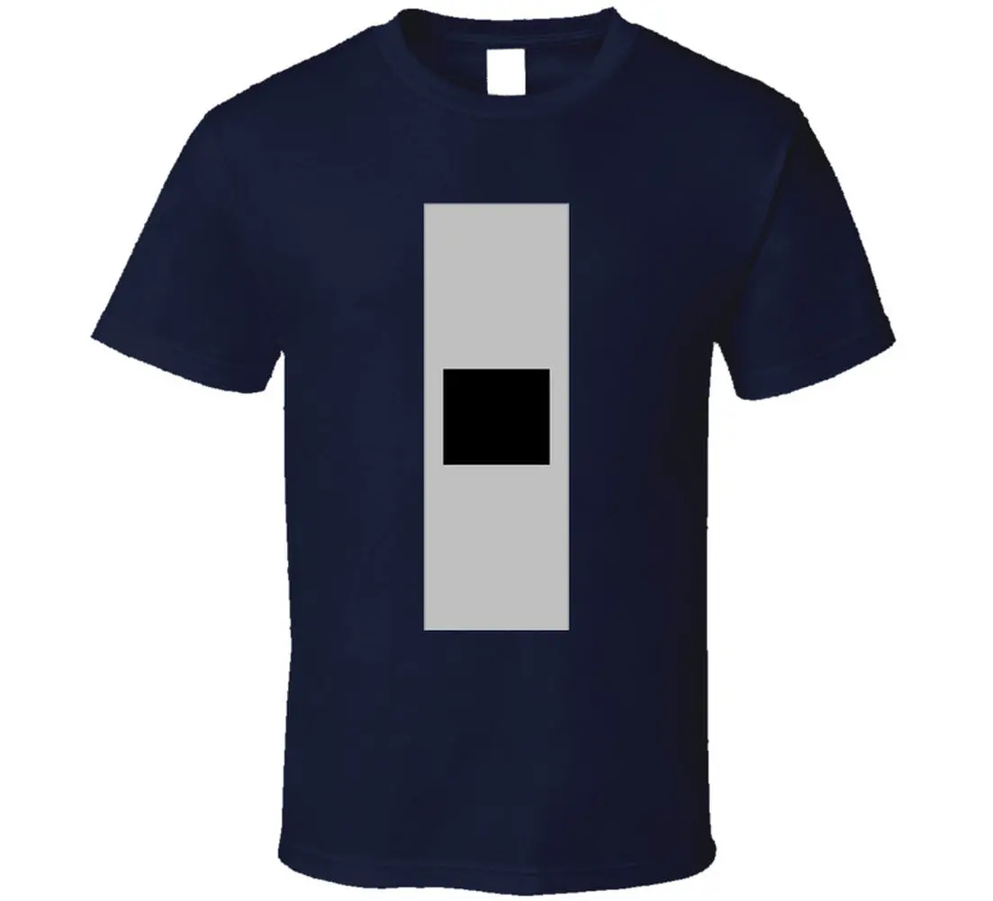 Army - Warrant Officer - Cwo1 Wo Txt - T-Shirts - Classic 4
