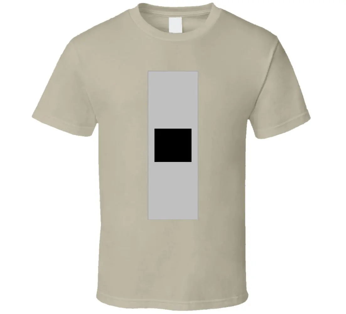 Army - Warrant Officer - Cwo1 Wo Txt - T-Shirts - Classic 6