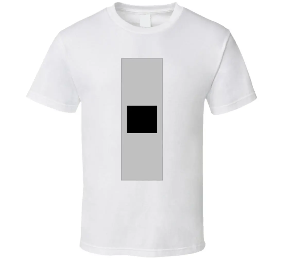 Army - Warrant Officer - Cwo1 Wo Txt - T-Shirts - Classic 3