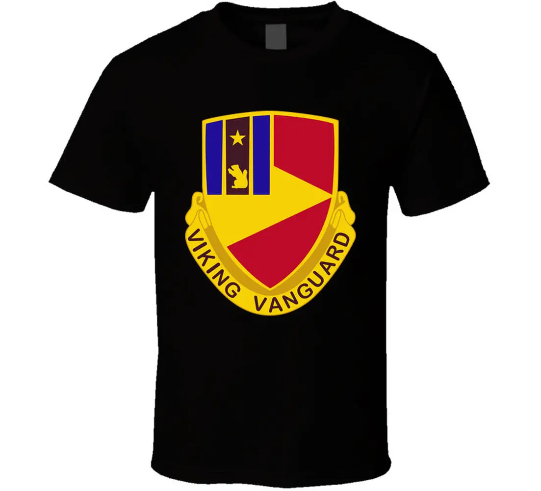 94Th Cavalry Regiment Wo Txt - T-Shirts - Classic 2