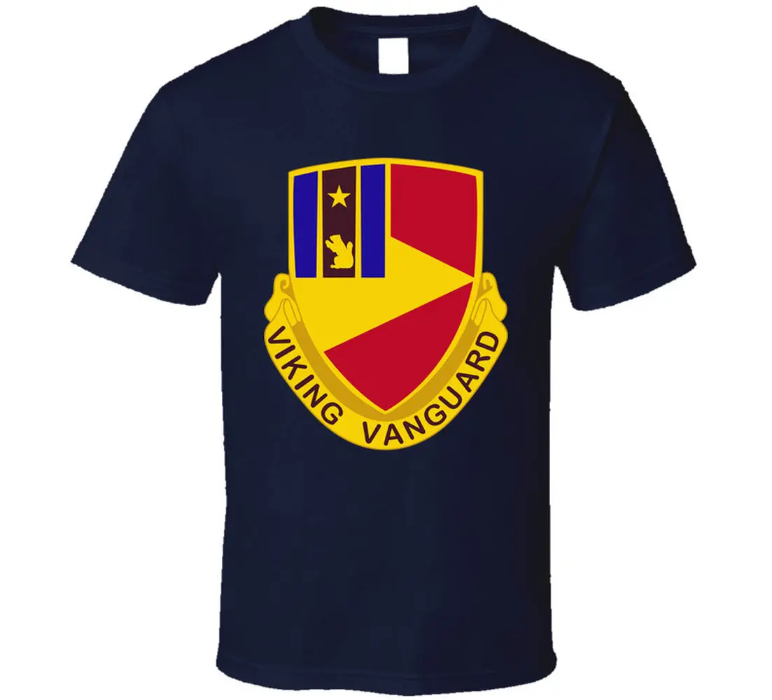 94Th Cavalry Regiment Wo Txt - T-Shirts - Classic 4