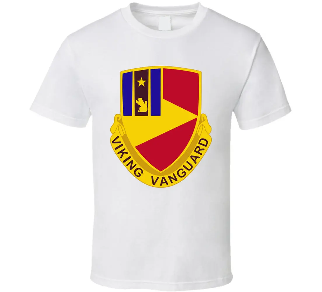 94Th Cavalry Regiment Wo Txt - T-Shirts - Classic 3
