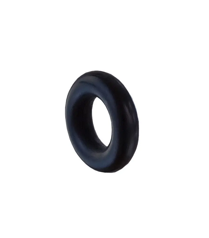 Bft - 3010535- O-Ring 4.3X2.4 1