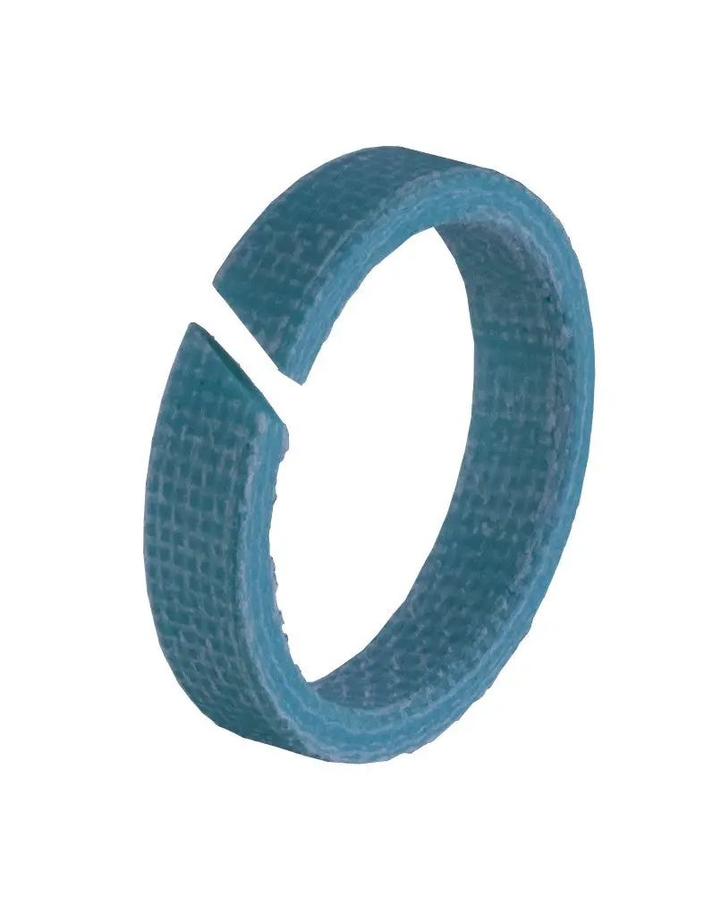 Bft - 3010786 - Rod Wear Ring 22X27x5.6 Mm 1