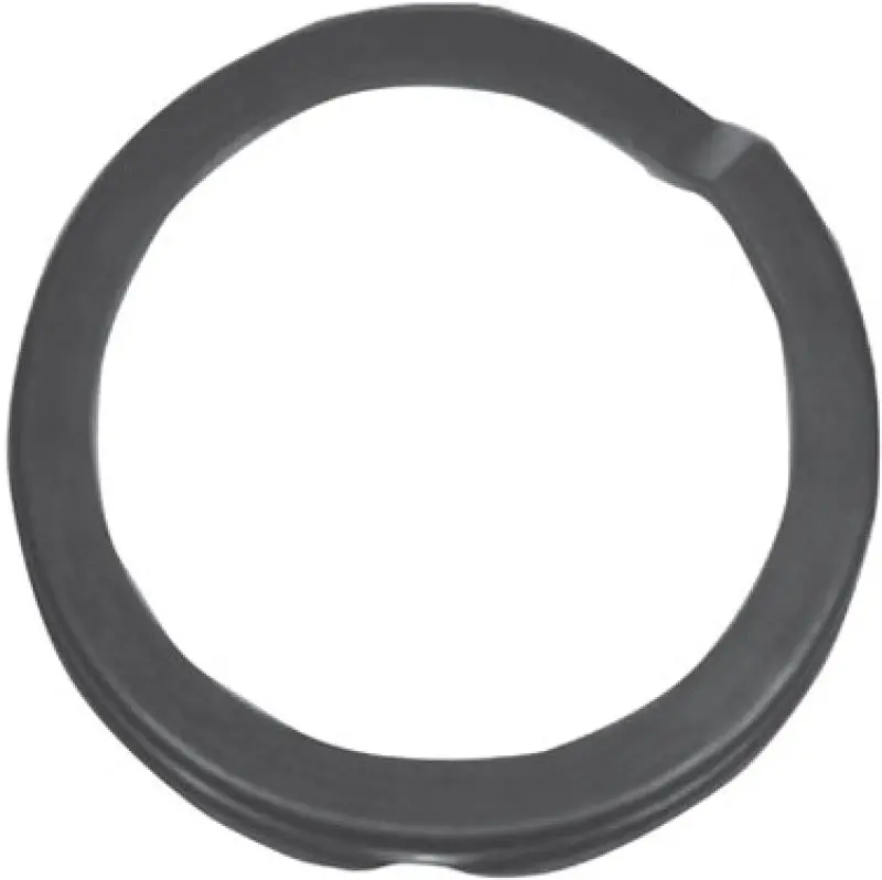 Kyb Rear Strut Mounts For Lexus Es300 (1992–2003), Rx300 Awd (1999–2003), And Rx300 Fwd (1999–2003) 1