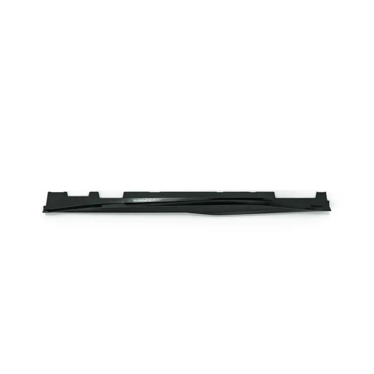 Ss Zl1 Side Rockerr (Single Side) 2