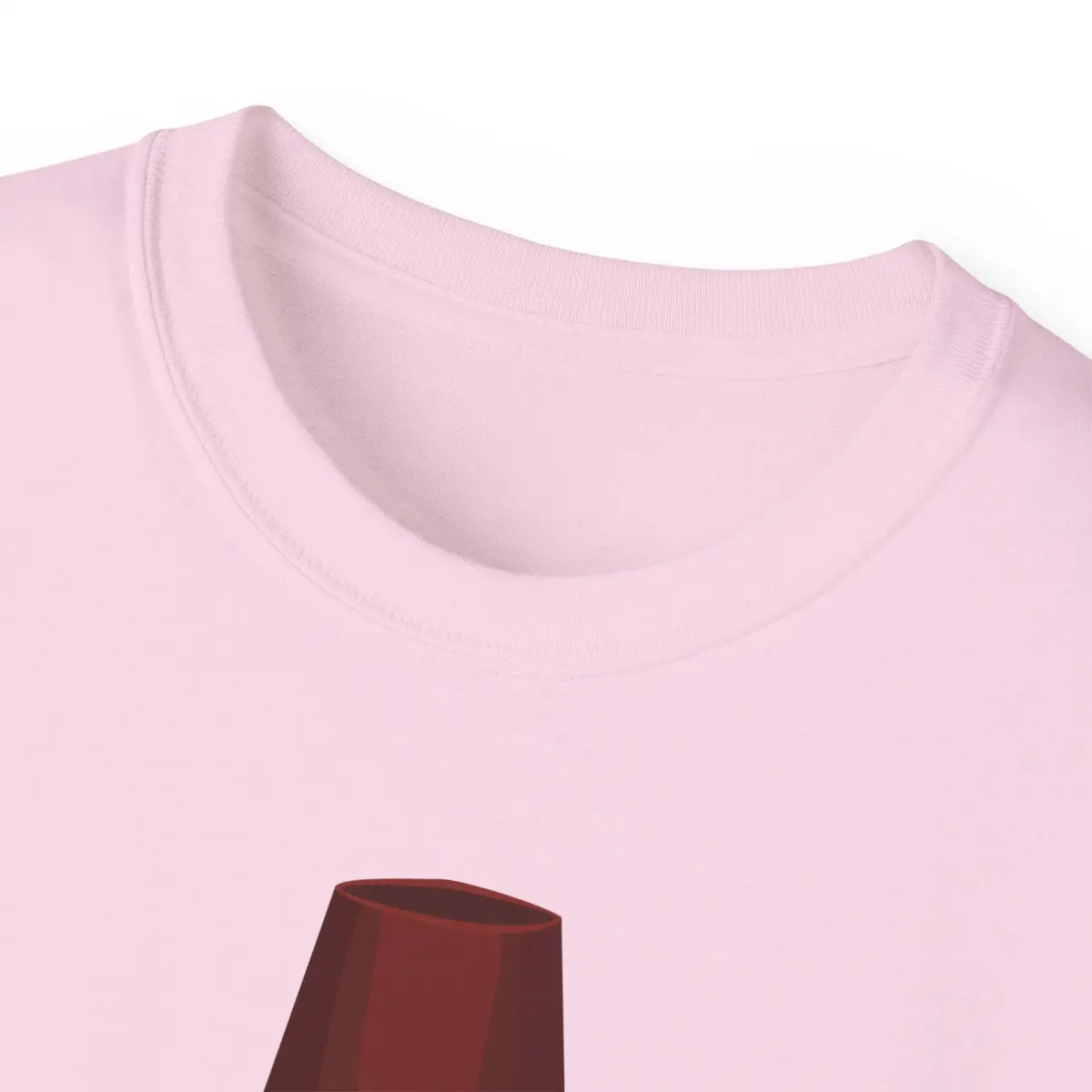 Unisex Ultra Cotton Tee - Thanksgiving Day - Happy Thanksgiving Day 31
