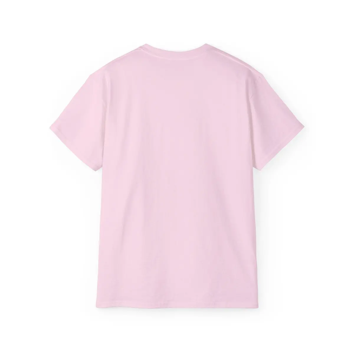 Unisex Ultra Cotton Tee - Thanksgiving - Happy Turkey Day 30