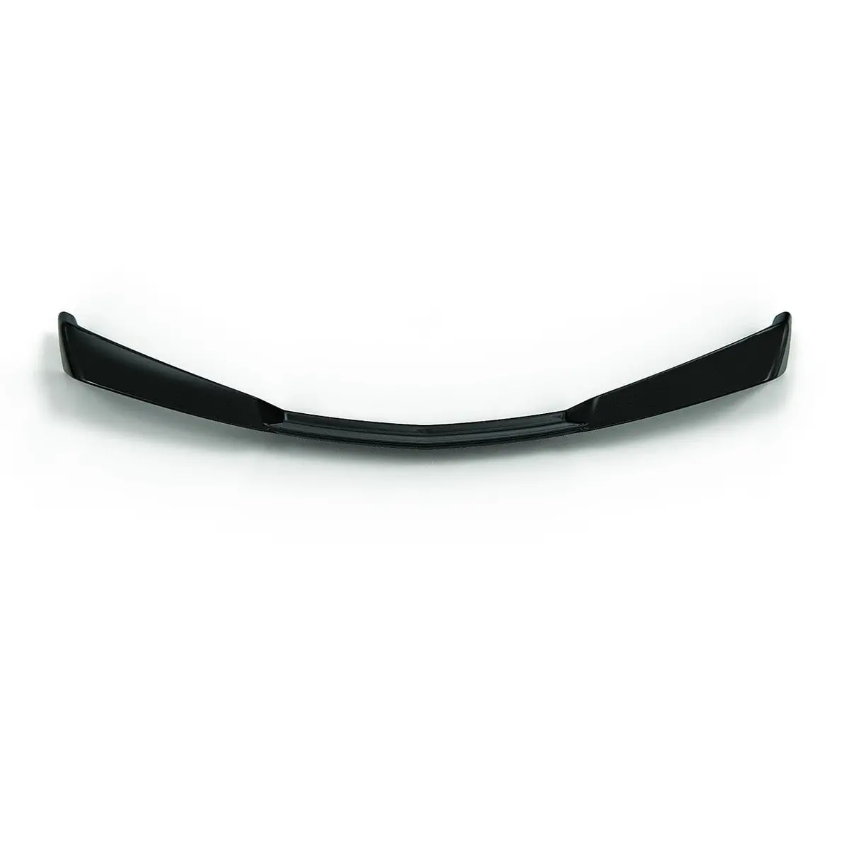 C8 Stingray Z51 Spoiler 1