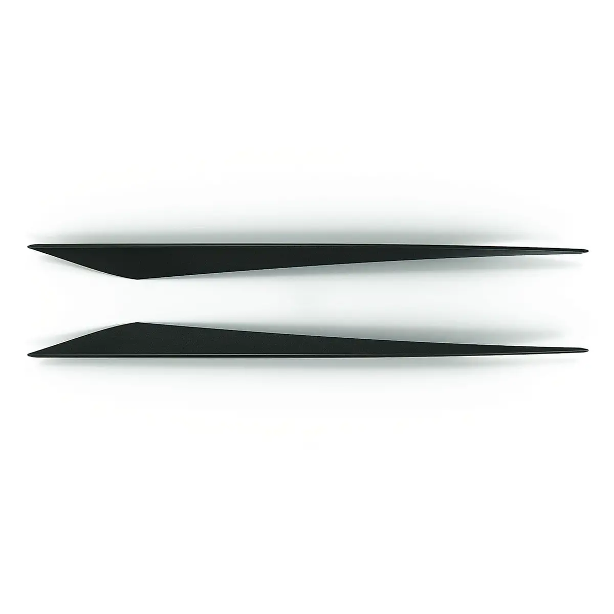 C8 Stingray Z51 Rockers 1