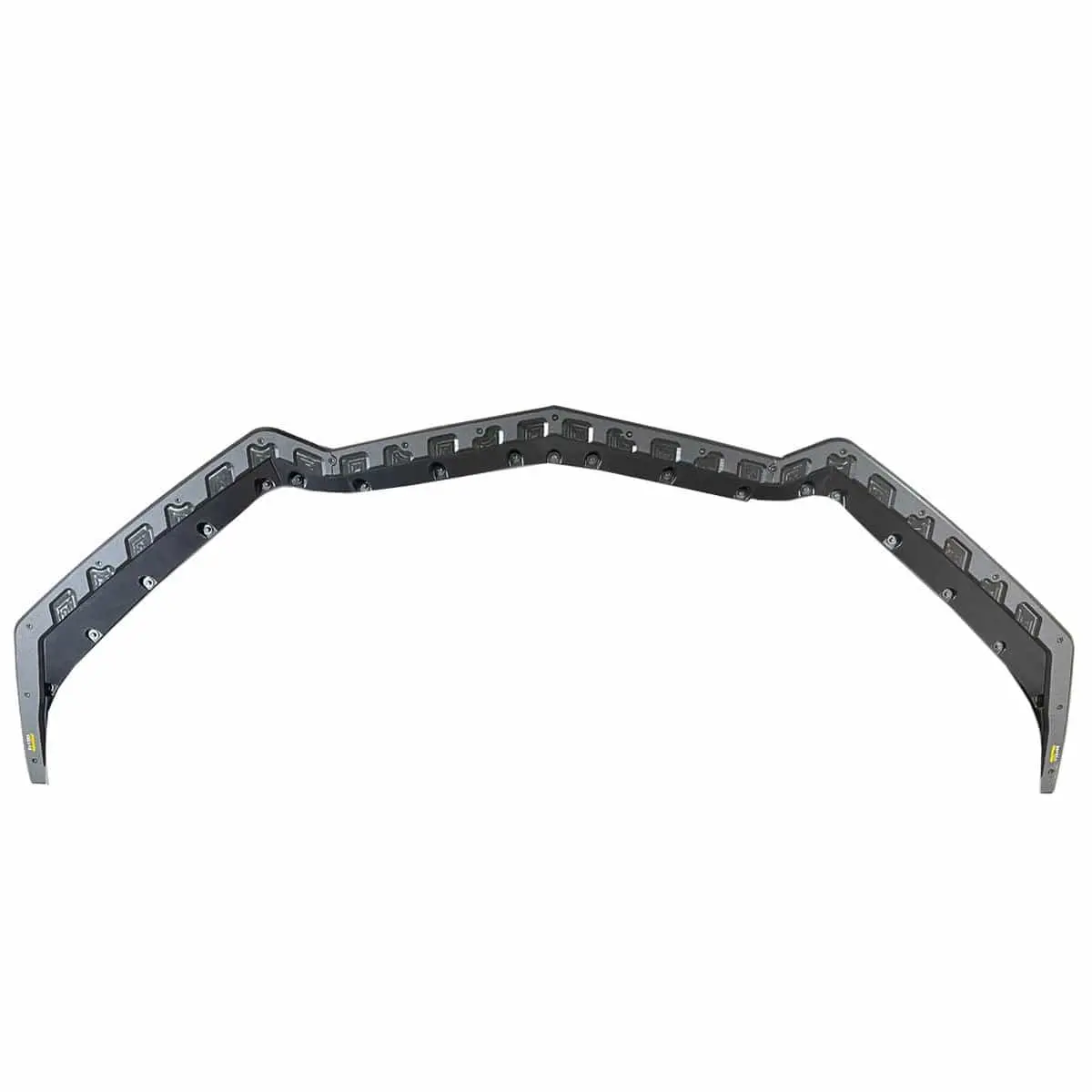 C8 5Vm Scrape Armor 1