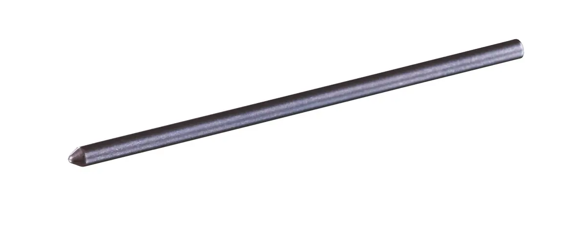 Bft - 3010533 - Needle (Valve Stem) 1