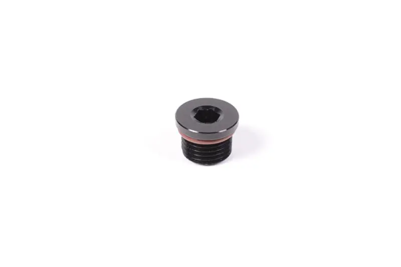 Radium Engineering 6An Orb Plug 1