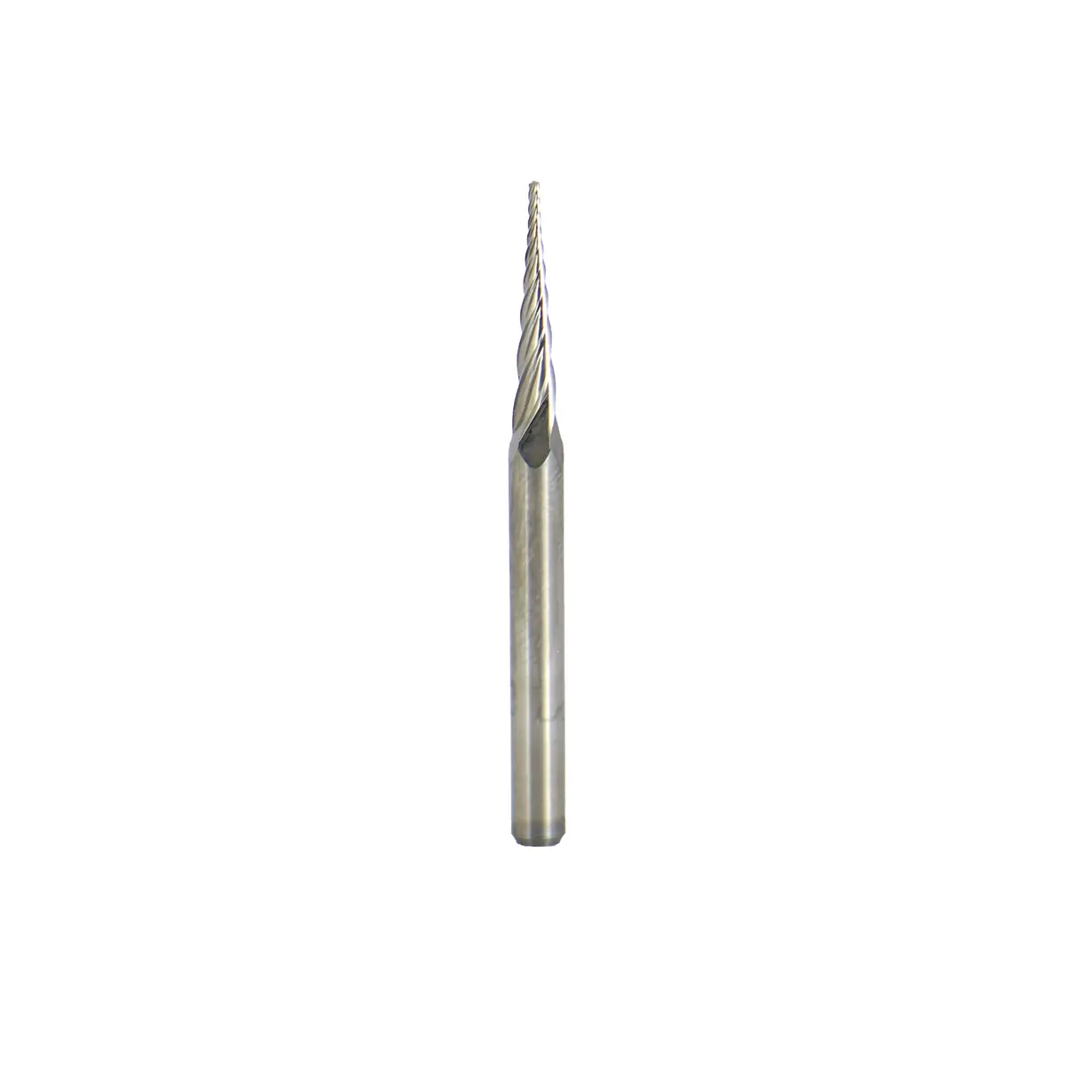 5151P-0.69-013 2Pt Extra Tight, 0.69Mm - Pack Of 10 1