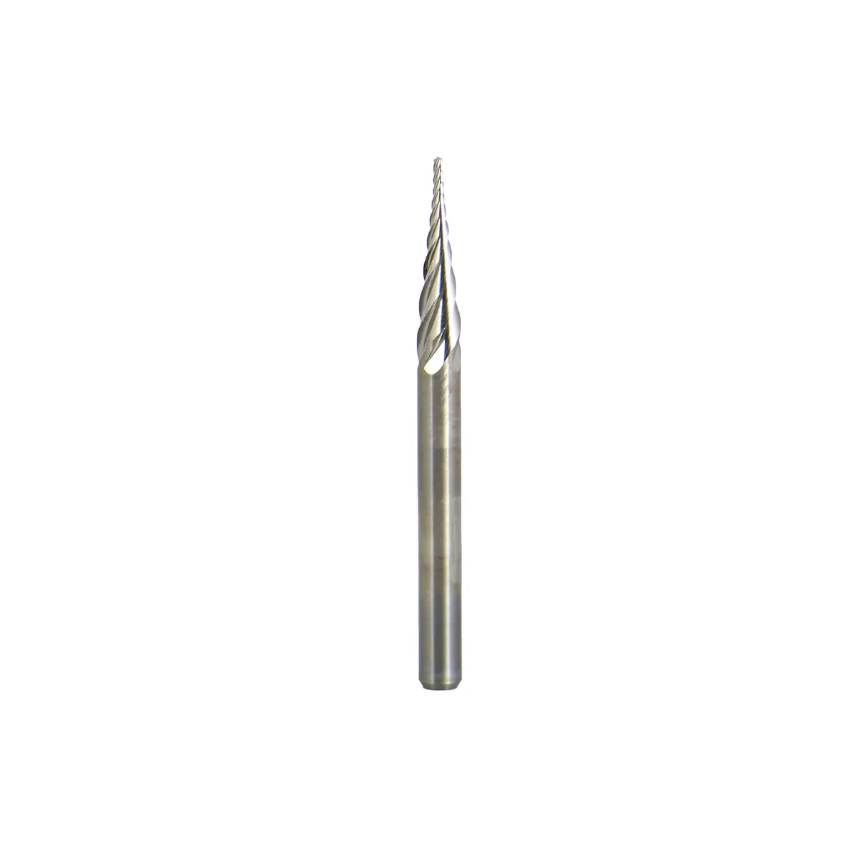 5151P-0.70-013 2Pt Tight, 0.70Mm 1