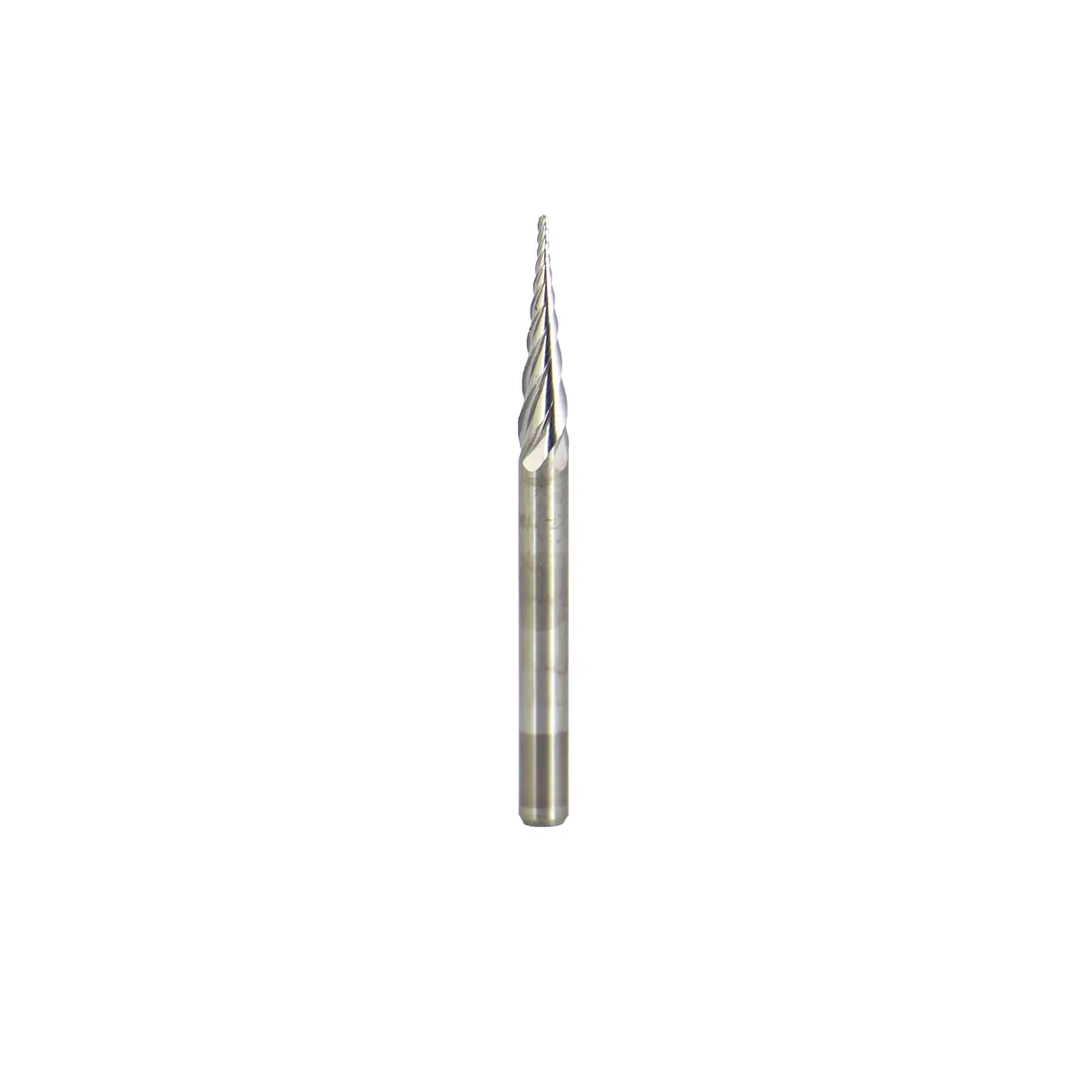 5151P-0.71-013 2Pt Standard, 0.71Mm 1