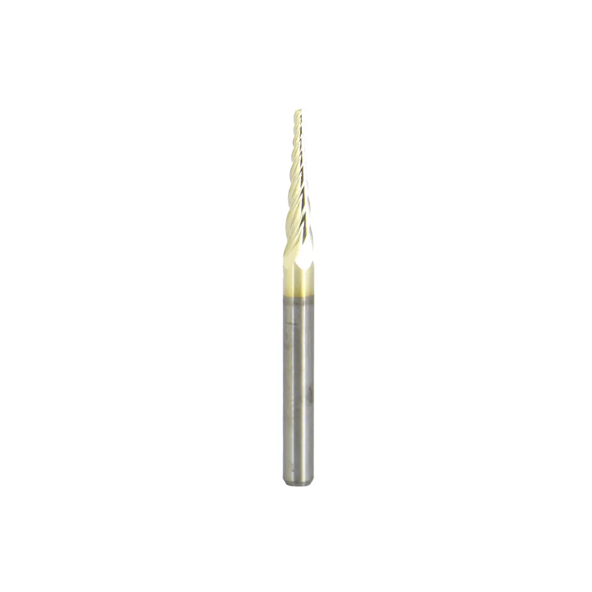 5151P-1.04-013 3Pt Extra Tight, 1.04Mm - Pack Of 10 1
