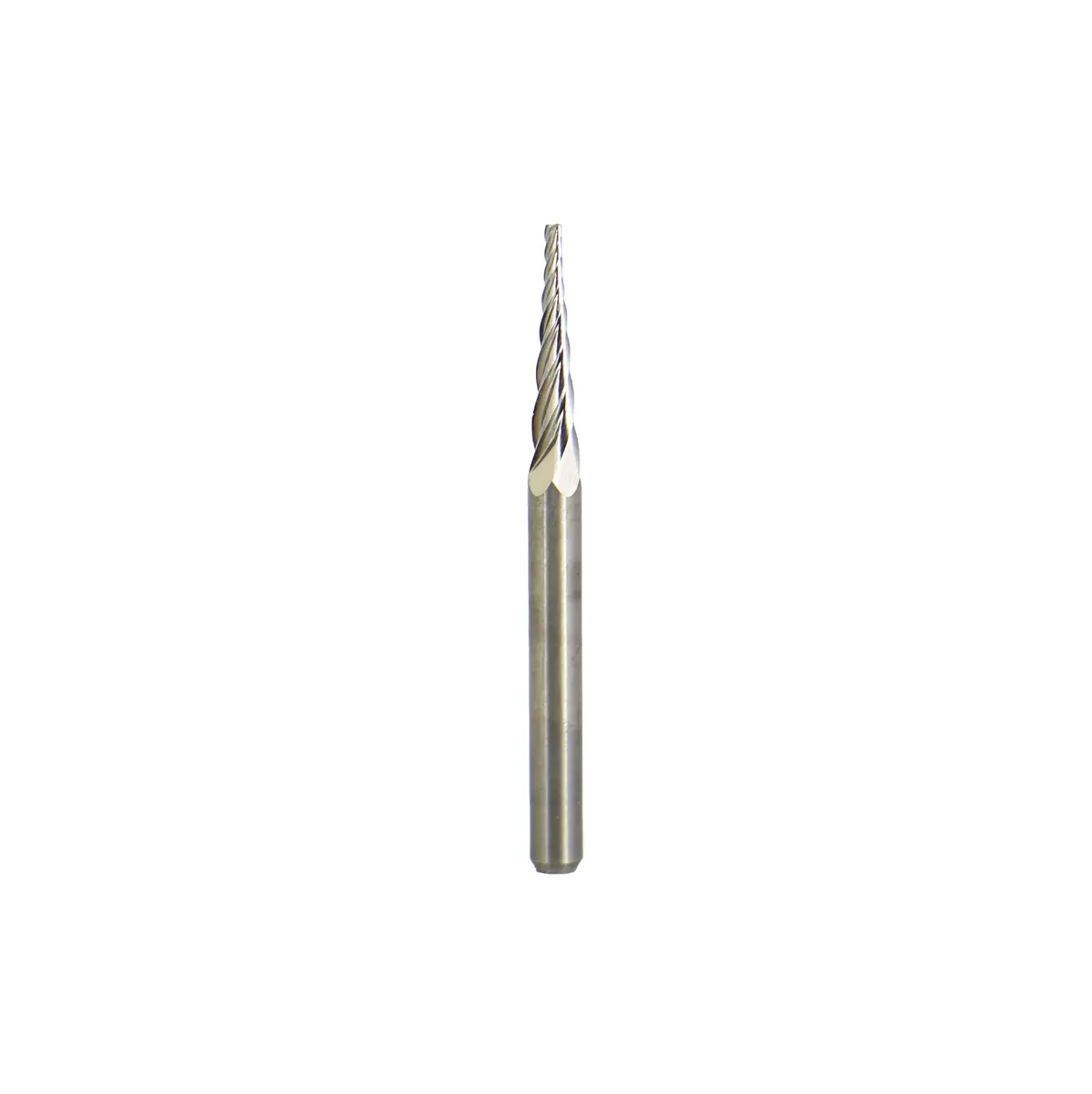 5151P-1.07-013 3Pt Standard, 1.07Mm* 1
