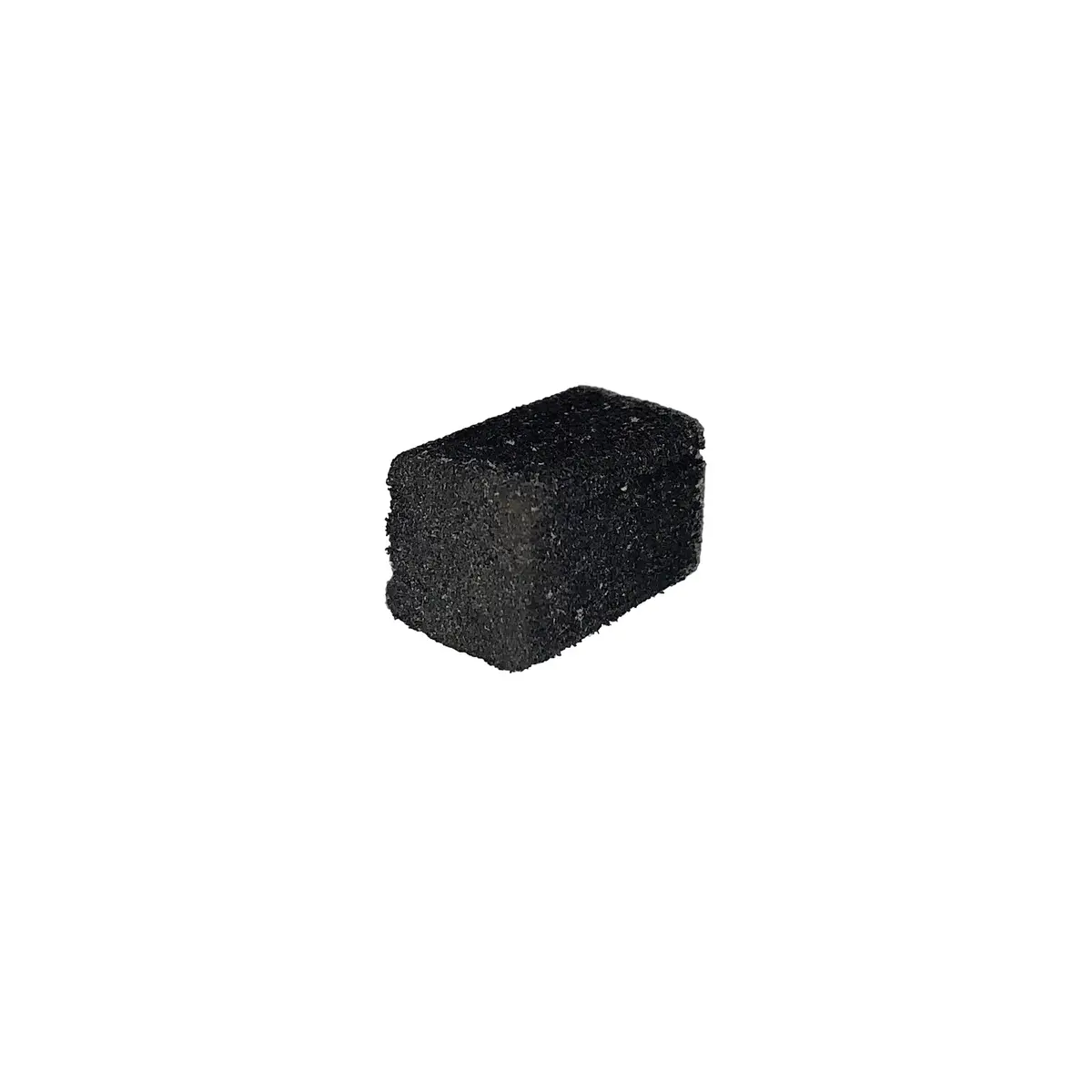 Axyz - 6000153 Pressure Foot Plug Kit - Integrated Wand System (6 Pack) 1