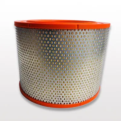 60221 Filter For 7.5Kw Sv700/2 1