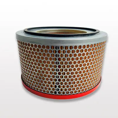 60654 Filter For 5.5Kw Vtlf2.250 1