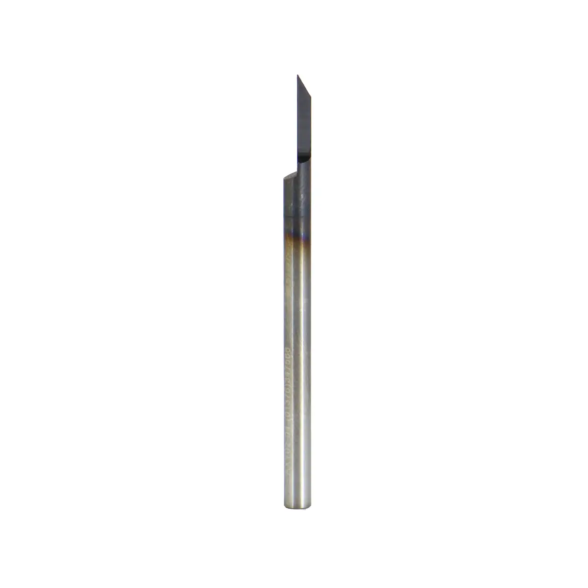 6171Q-0.2 0.2Mm Tip, Qr, 4Mm Shk, 60Deg 1