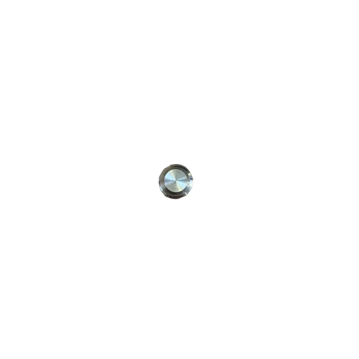 62009: Plug Screw For Oscillating Knife 1