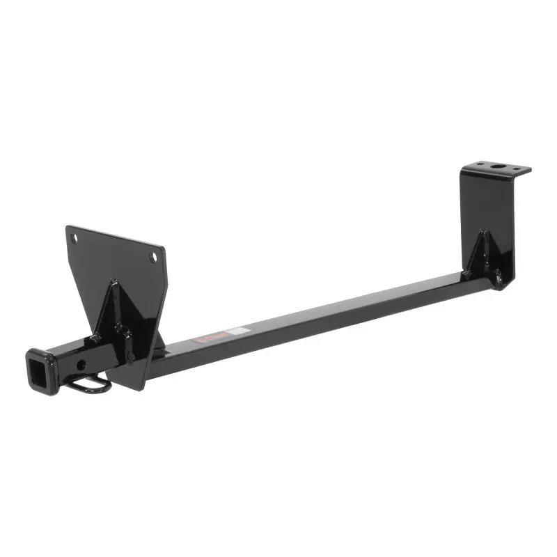 Curt Class I Trailer Hitch – 1-1/4" Receiver For 2001–2004 Mercedes-Benz C-Class (W202/W203) 1