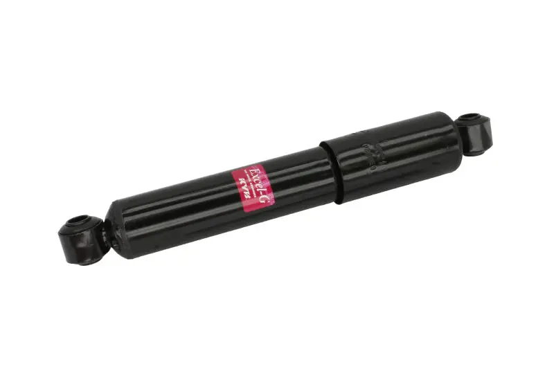 Kyb Excel-G Rear Shock Absorbers For Hendrickson, Holland, And Neway Ad150 Series Suspensions 1