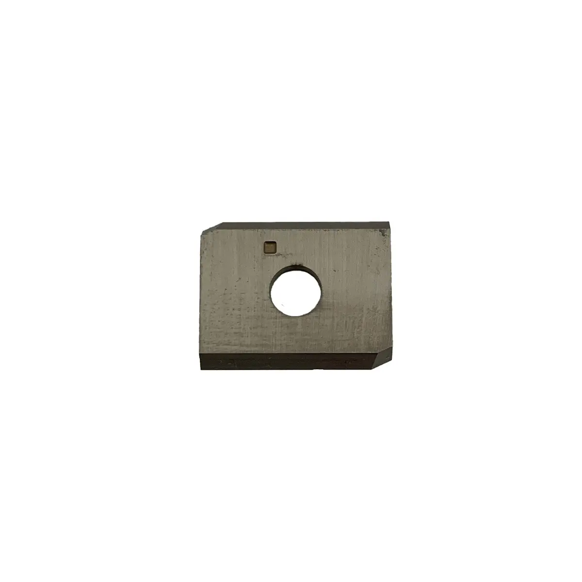 Axyz - 70021 Blade Insert For Axyz V-Cutter Arbor 70019 Router Bit 1
