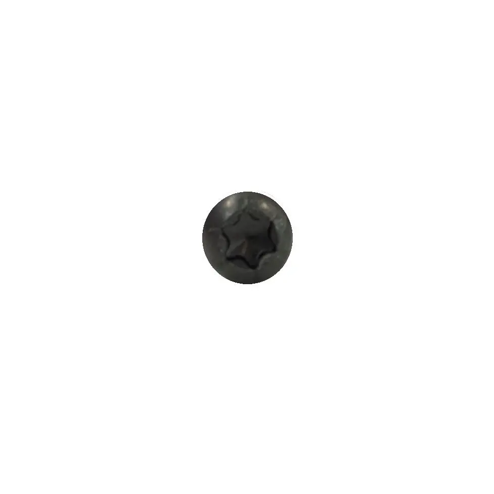 Axyz - 70102 V-Cutter Screw #580.Rh-M3506.6 1