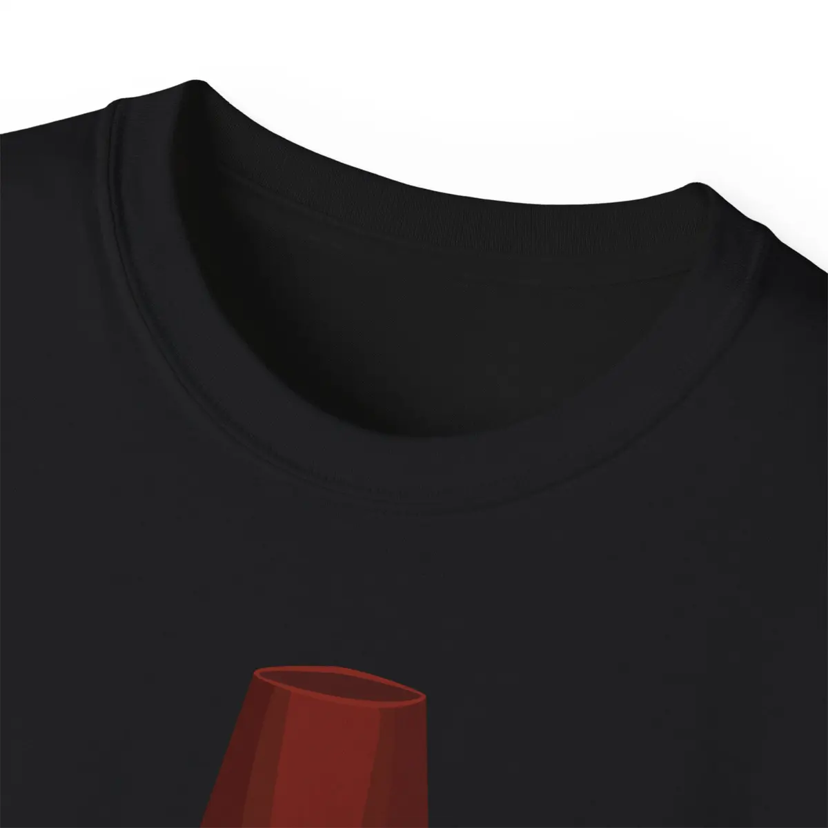 Unisex Ultra Cotton Tee - Thanksgiving Day - Happy Thanksgiving Day 13