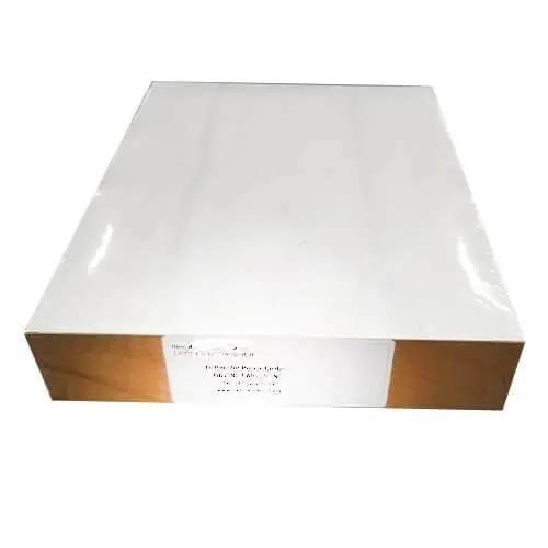 70235 Integrated Form Labels 1
