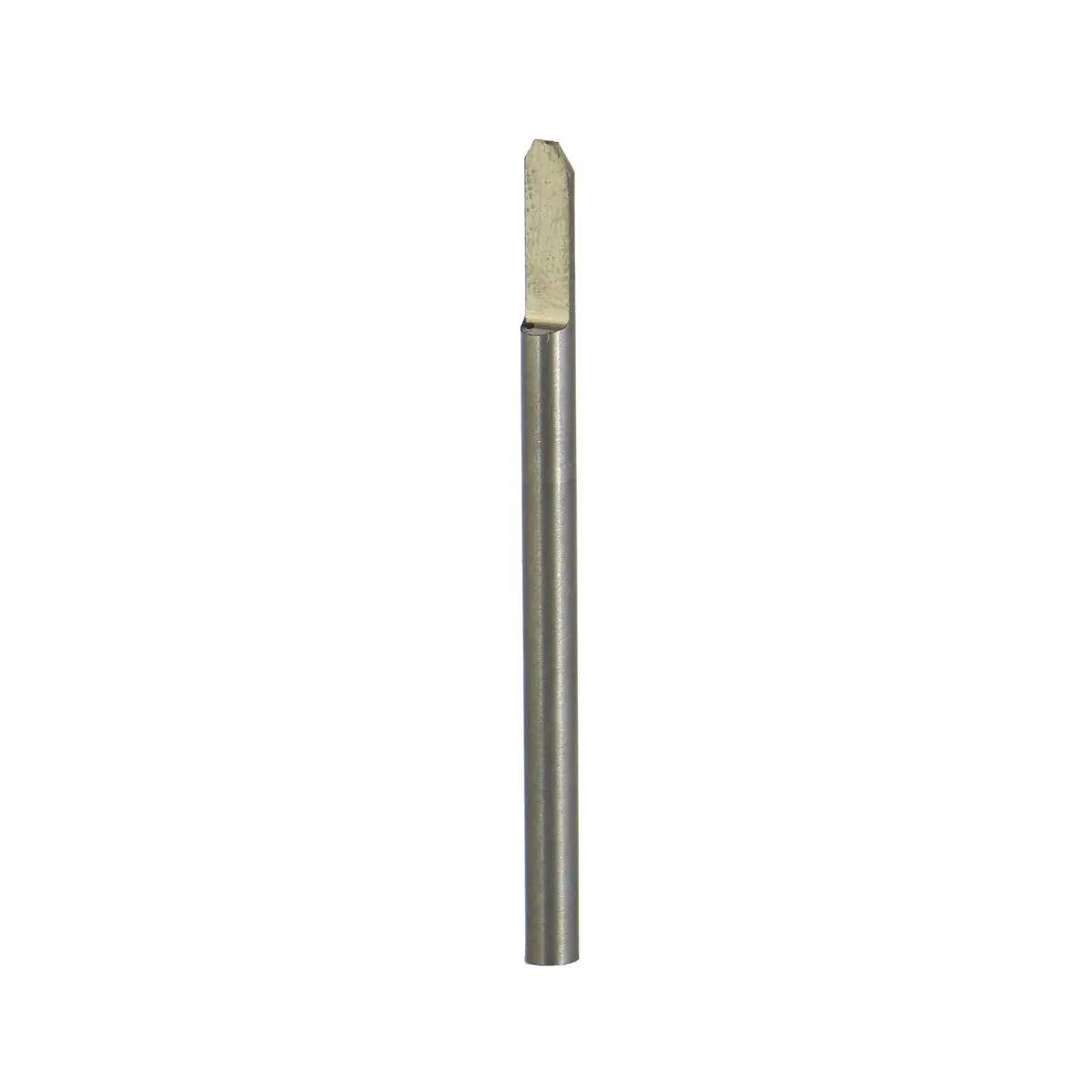 7061R-2-4 2Mm Tip, 4Mm Shk, 60Deg 1