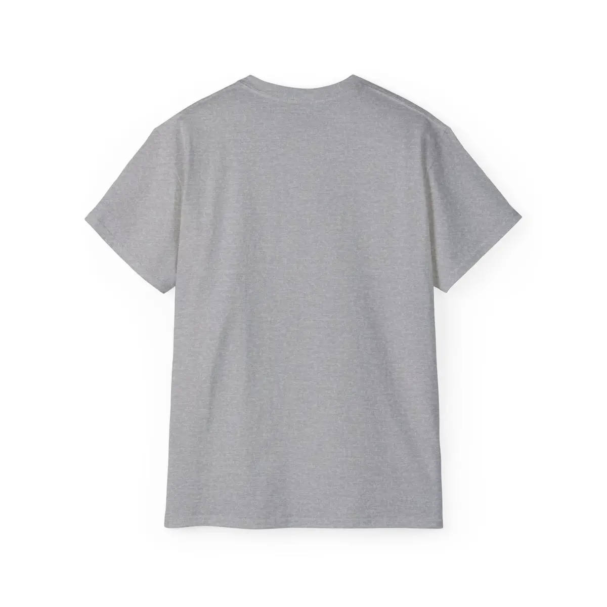 Unisex Ultra Cotton Tee - Armor Branch Wo Txt X 300 20