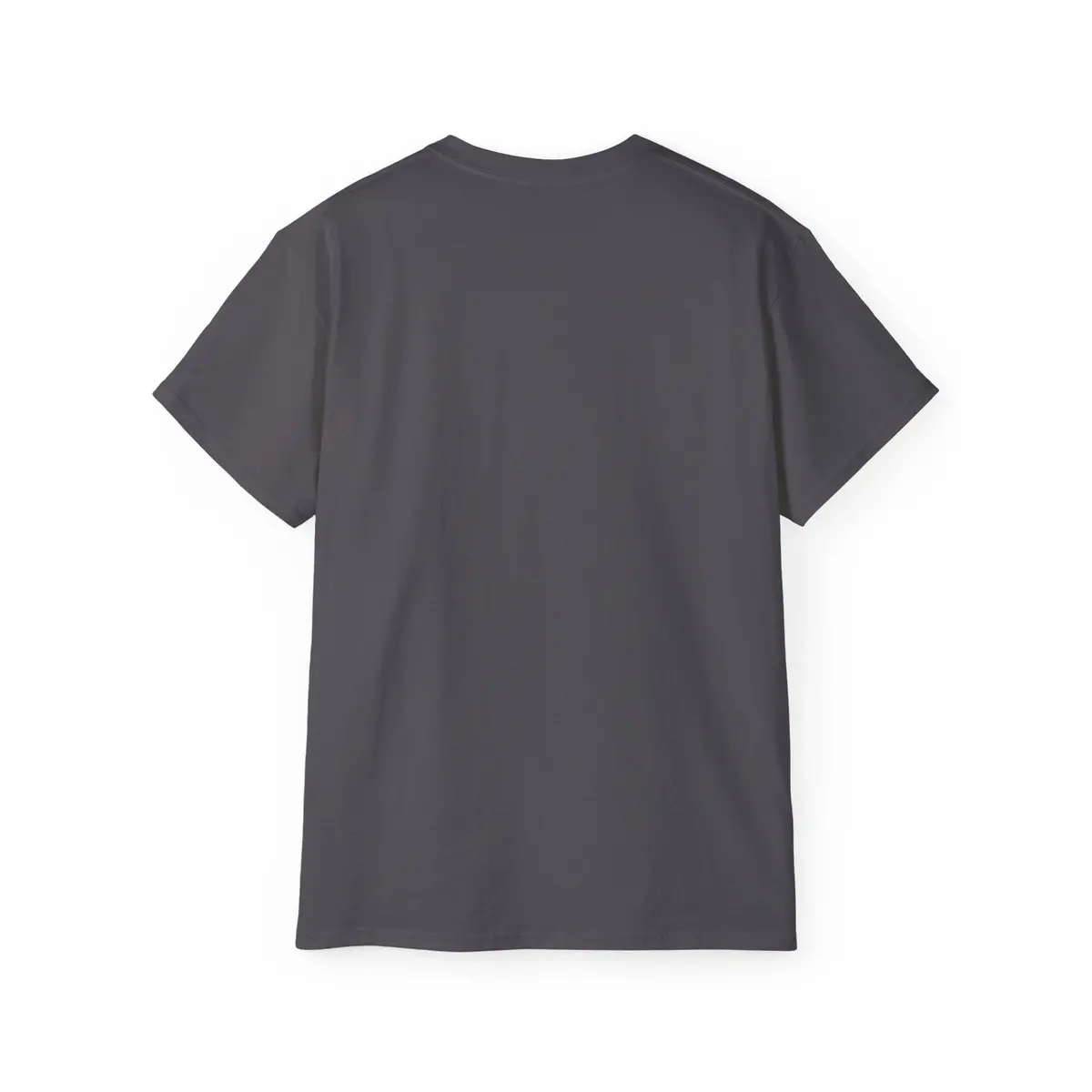 Unisex Ultra Cotton Tee - Armor Branch Wo Txt X 300 38