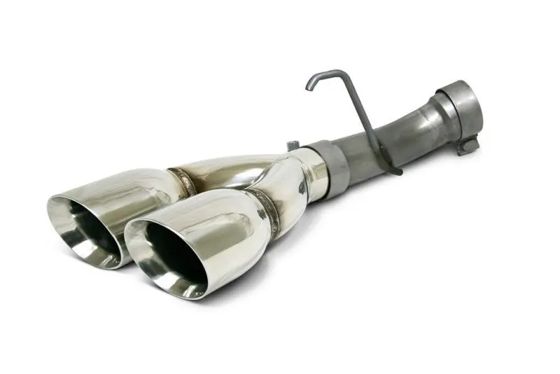 Slp 900 Series Exhaust Tip Assembly – Compatible With 2007–2013 Gm/Gmc Trucks And Suvs With 5.3L Engines And Stock Exhaust 1
