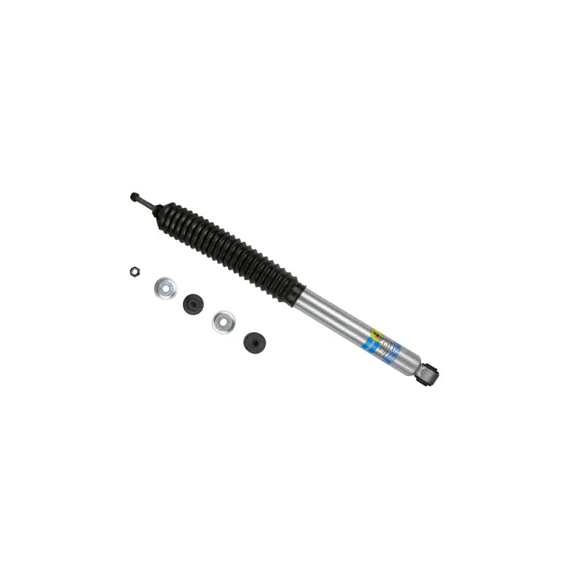 Bilstein 5100 Monotube Front Shock Absorber For 1994 Dodge Ram 1500 4Wd 1