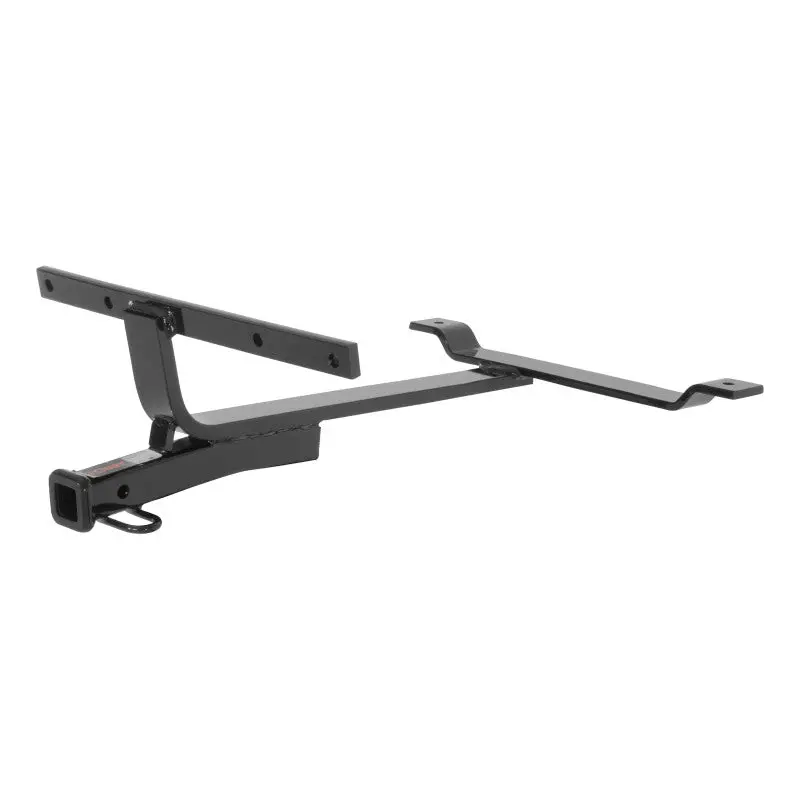 Curt 99-03 Bmw 500 Series Sedan & Wagon Class 1 Trailer Hitch W/1-1/4In Receiver 1