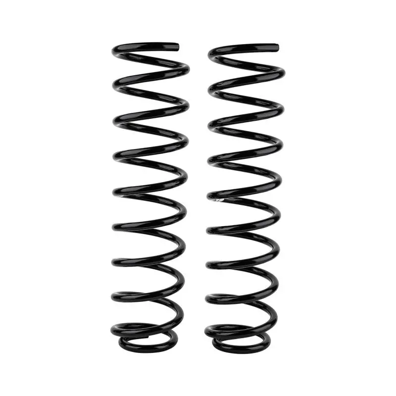 Arb / Ome Coil Spring Front Jeep Jk 1