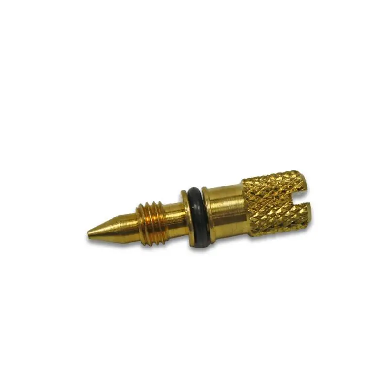 Axyz - 94-6202 Unist Air Metering Screw #31 1